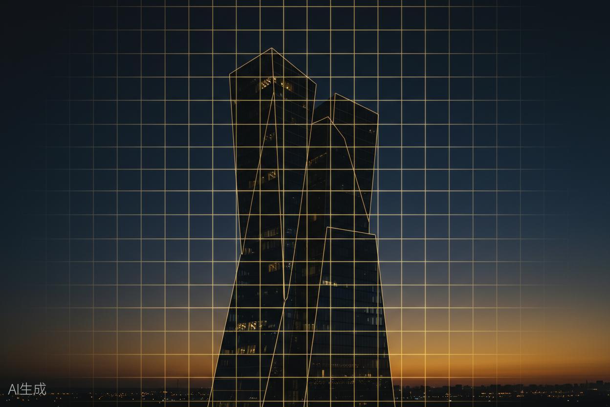 红河县